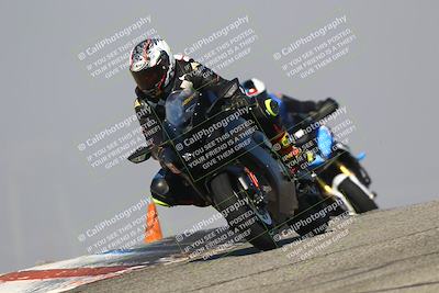 media/Nov-03-2025-Lets Ride (Mon) [[4d74c1c4d3]]/C Group/1140am (Grapevine)/